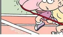 经典幽默笑话大全