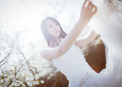 历史上最可悲的一句话:没有人能救我