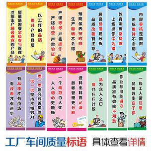 建筑企业精神口号