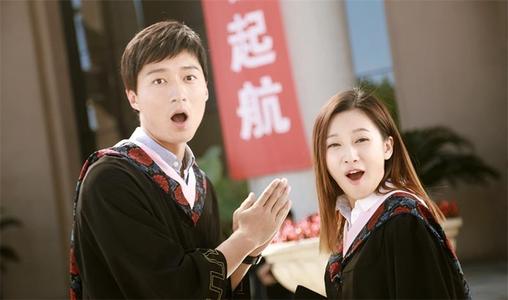 陈迅，那年的经典台词