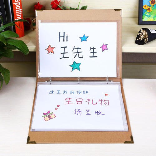 简洁的二十岁生日演讲