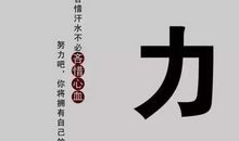 女人奋斗的句子