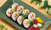 美食与好心情的句子