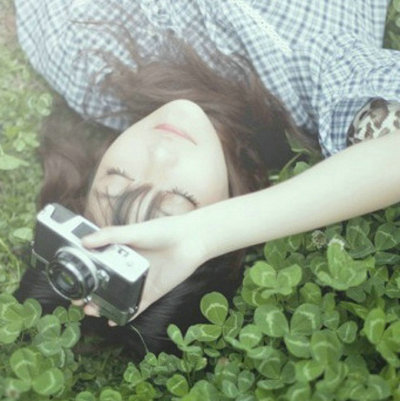 美丽而感性的一句话：回忆如何回溯1