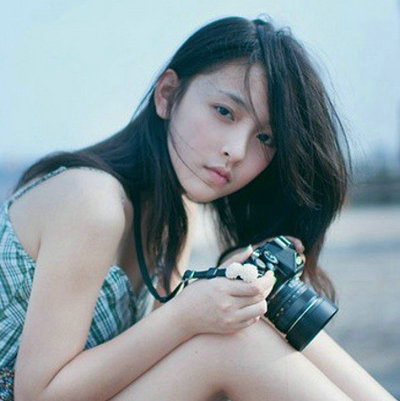 一个美丽而感性的句子：记忆如何回溯