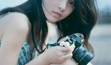 唯美伤感的句子说说：回忆怎么能够回去