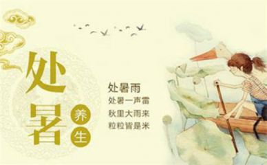 祝你好运2020 SMS