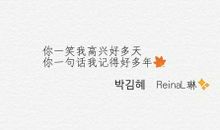 心情语录2020最新短句