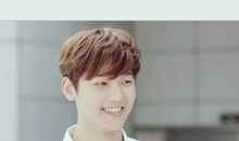 想念老婆的情话