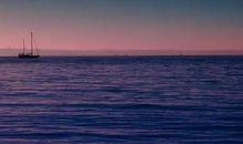 朋友圈正能量语录