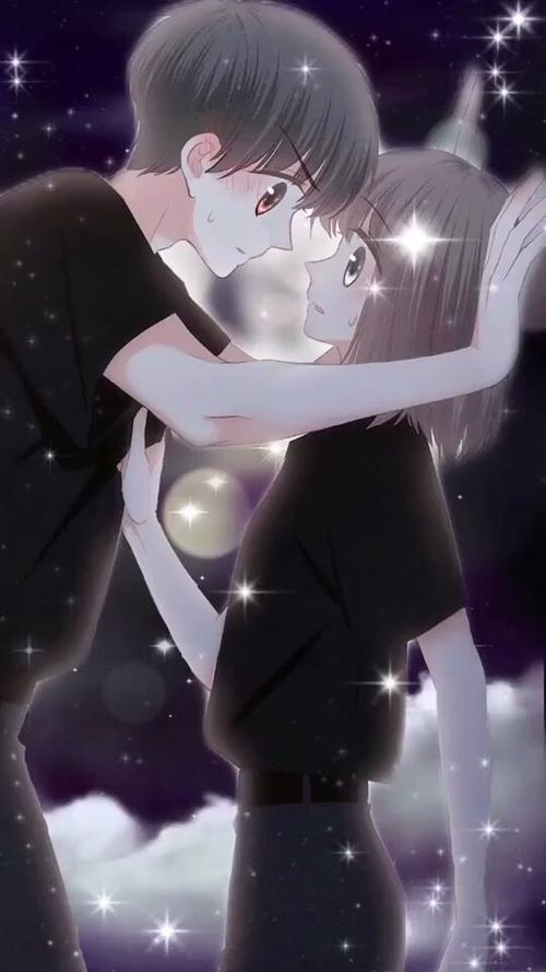 2020年斗阴霸气演讲