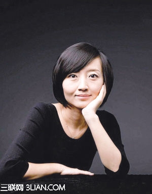 看到柴静的语录