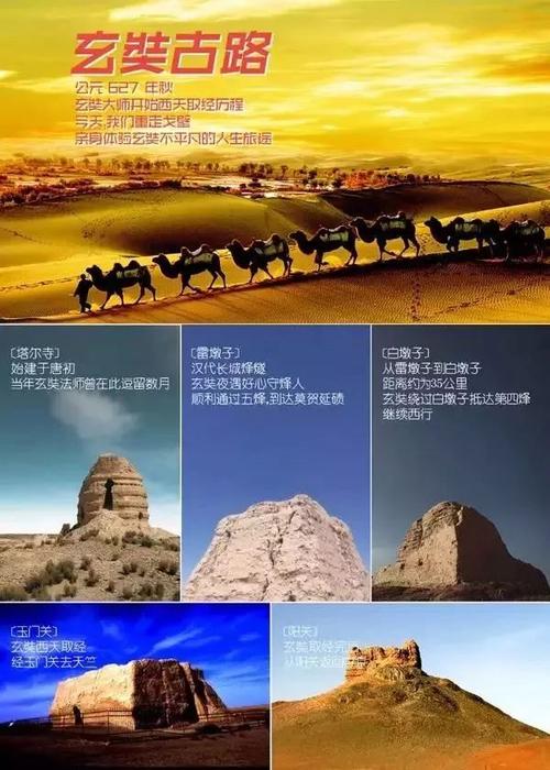 通往创业之路的寂寞句子