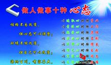 平常心态的感悟说说