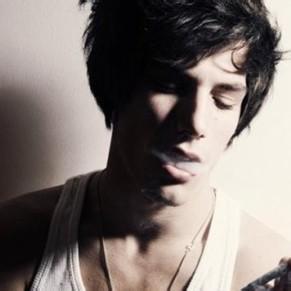 最霸气，最酷，最时髦的团体名称