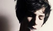 最霸气最酷最潮的群名