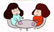 朋友圈说说晒娃搞笑