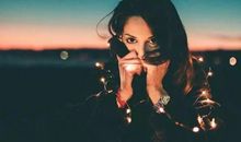 会哭的扎心语录