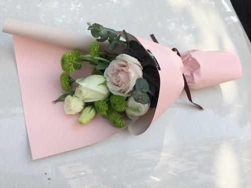 和朋友一起快乐的句子,和朋友一起美丽的句子2