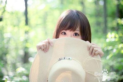 使女友快乐的句子使女友快乐的语录2