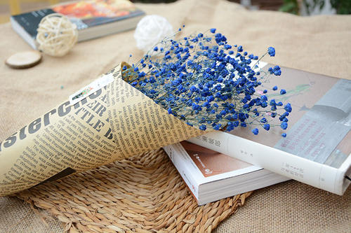 在朋友圈中简单快乐的句子快乐幽默的正能量句子1