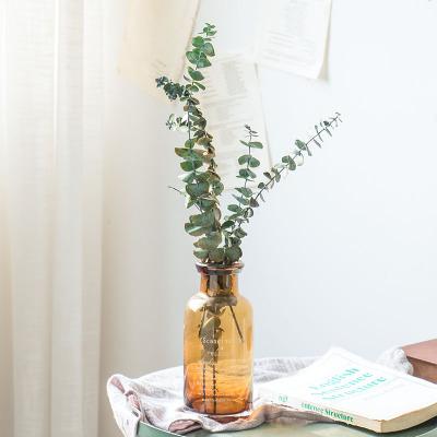 朋友的时刻，简单而快乐的句子，快乐而幽默的正能量句子