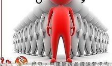 2020生活励志诗句