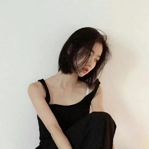 对女孩温柔的句子