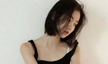 温柔的句子女生