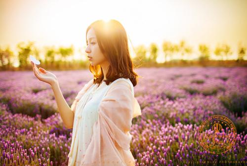 早上起床谈论它