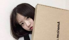 送给闺蜜的话简短八字