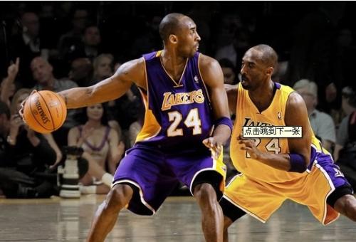 神户十大励志名言