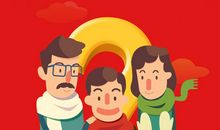 感恩团队正能量经典语录