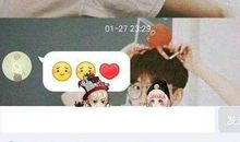 情话套路大全一问一答