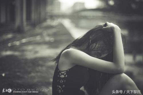 喝酒感伤的句子