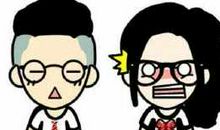 表示自己很伤心的朋友圈