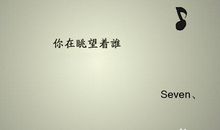 夫妻伤心的句子说说心情