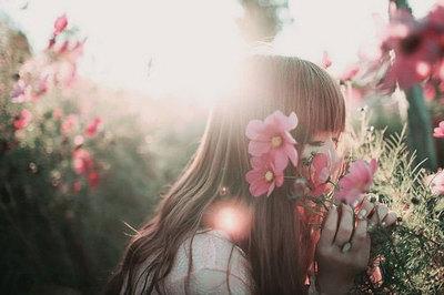 经典报价太过霸气2020