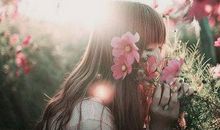 经典语录太经典了霸气2020