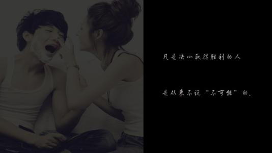 悲伤的绰号女性伤心欲绝