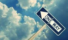 心情的说说心情短语