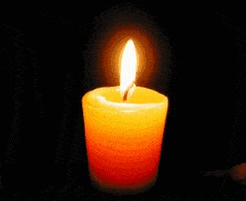 向英雄们表示慰问