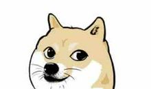 七夕幽默搞笑说说大全