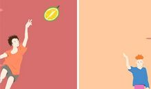 幸福的句子抖音