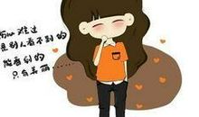 表示伤心难过的诗句