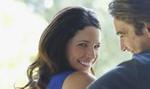 自动霸气回复语