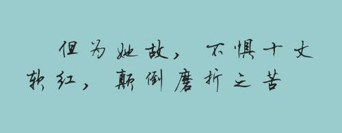 兄弟喝酒的句子