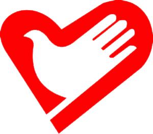 志愿者座右铭英语