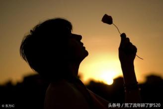 告别2020个性谈论豆阴