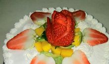 祝福弟弟生日快乐